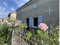 Photo numero 46442132 du bien UBI461349215